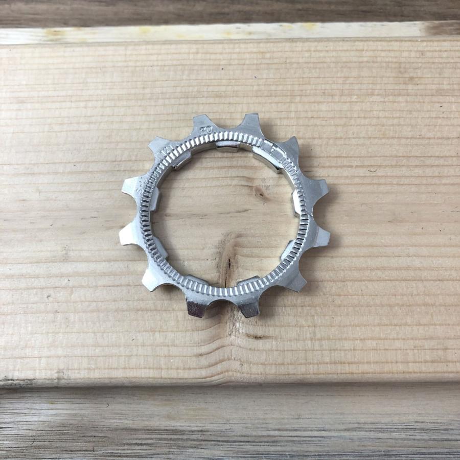 Shimano カセットスプロケット CS-HG50 12-21 8s : Calm - 通販 Shimano カセットスプロケット CS-HG50 12-21 8s : Calm - 通販