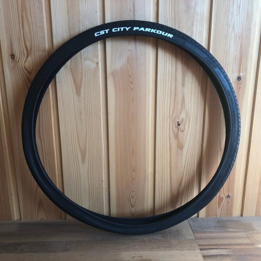 CST OPERATIVE タイヤ2本セット CST OPERATIVE タイヤ2本セット CST OPERATIVE タイヤ2本セット