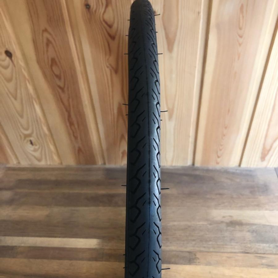 CST タイヤ CST CITY PARKOUR 20インチ 幅1-1/8 451 2本セット : Calm