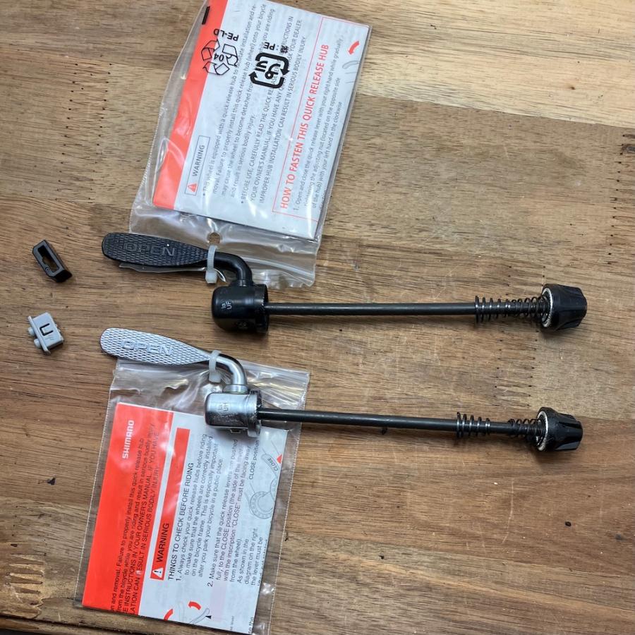 シマノ SHIMANO NEXUS ハブダイナモ DH-C3000-3N-QR 32H シマノ SHIMANO NEXUS ハブダイナモ DH-C3000-3N-QR 32H