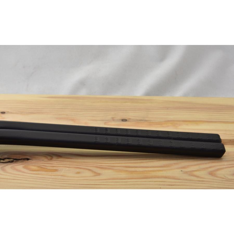 ESGE ダブルレッグスタンド スイス製 センタースタンド ブラック