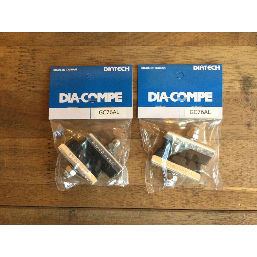 DIAーCOMPE DIA-COMPE ダイアコンペ ENE CICLO エネシクロ DIAーCOMPE DIA-COMPE ダイアコンペ ENE CICLO エネシクロ