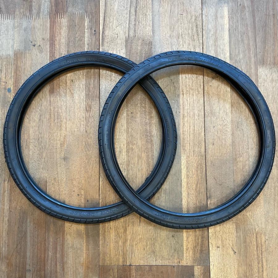 人間国宝 加藤卓男 碧釉銀草花生 神秘的な逸品！7102 人間国宝 加藤