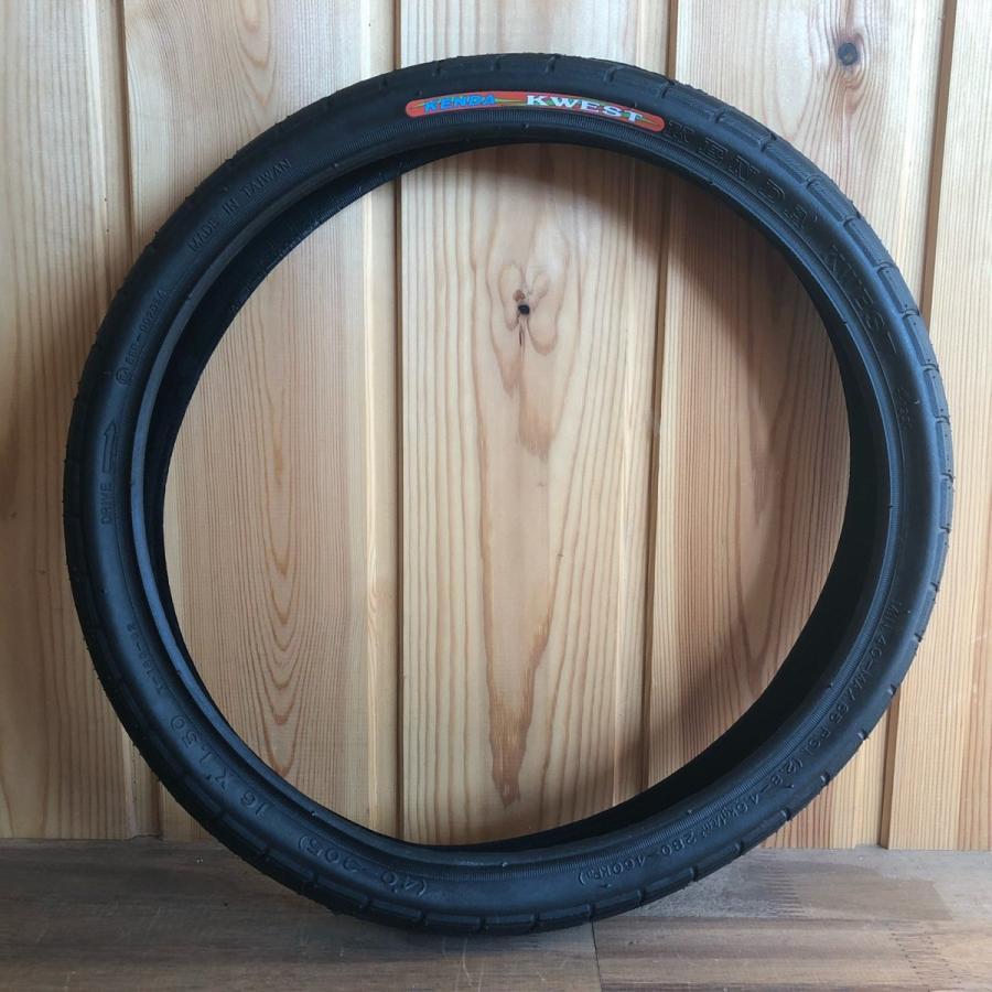 kenda 16 x 1.75