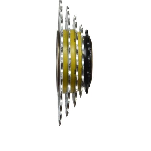 シマノ（SHIMANO） Sunrace ボスフリー フリーホイール MFM2A 5S 14