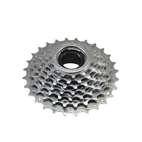 シマノ（SHIMANO） Sunrace ボスフリー フリーホイール MFM30 7S 13