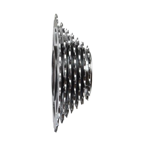 シマノ（SHIMANO） Sunrace ボスフリー フリーホイール MFM30 7S 13