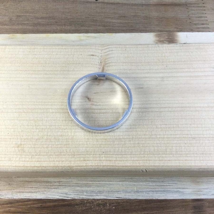 【s.r.hopeさま専用品】2点分 センプレ】二つ折り財布 レザー ウォレット 本革（商品番号：P25