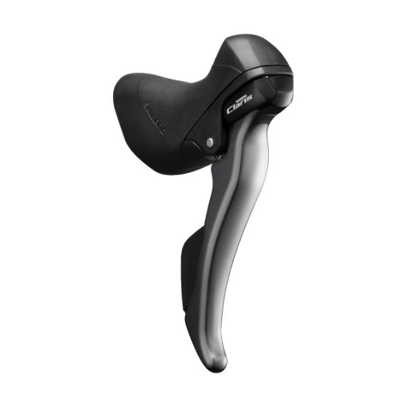 シマノ（SHIMANO） SHIMANO CLARIS ST-R2000 デュアルコントロール 