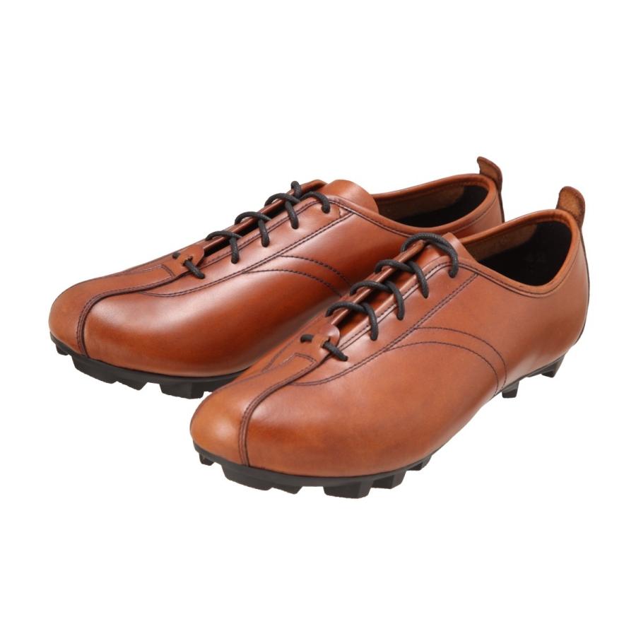 ビンディングシューズ Vitage SPD shoes Brown ビンテージ ビンディングシューズ Vitage SPD shoes Brown ビンテージ