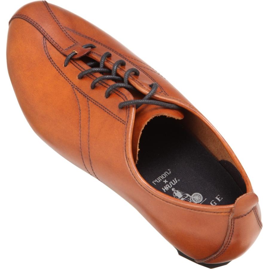ビンディングシューズ Vitage SPD shoes Brown ビンテージ ビンディングシューズ Vitage SPD shoes Brown ビンテージ
