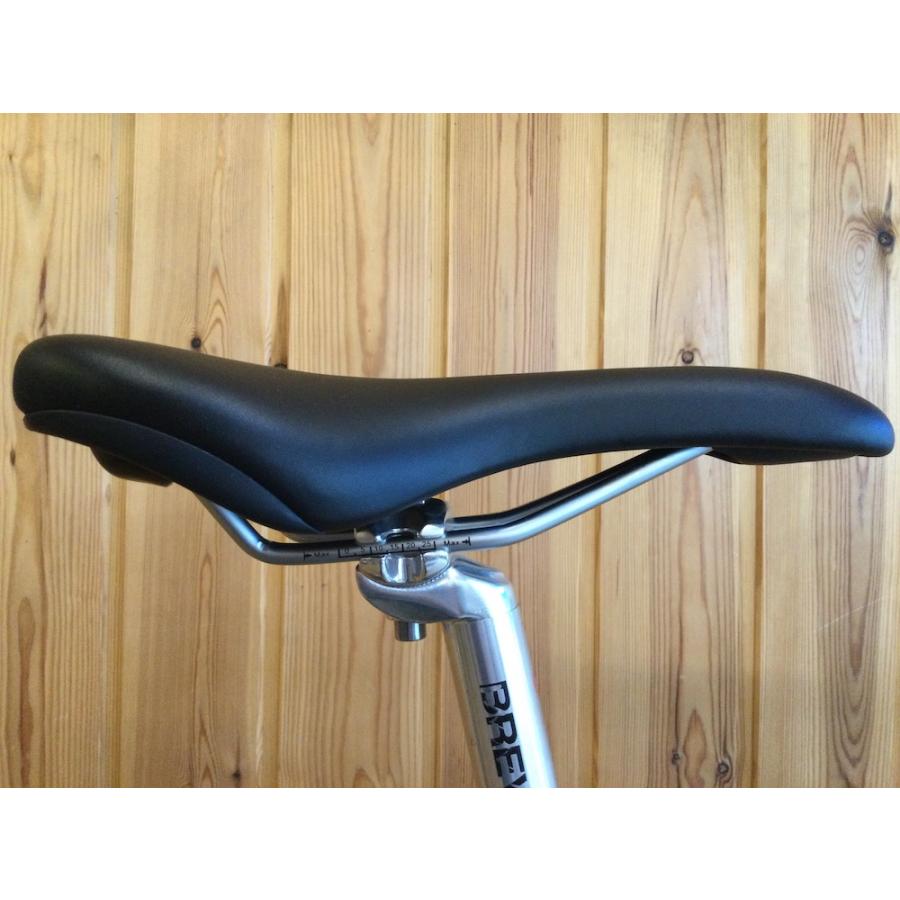 ウエスタンサドル WINTEC ウエスタン鞍｜乗馬用品なら中江物産通販サイト