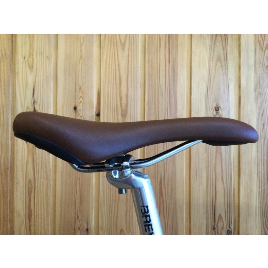サドル endzone Velo製 VL-3135A Sports/normal saddle black or サドル endzone Velo製 VL-3135A Sports/normal saddle black or