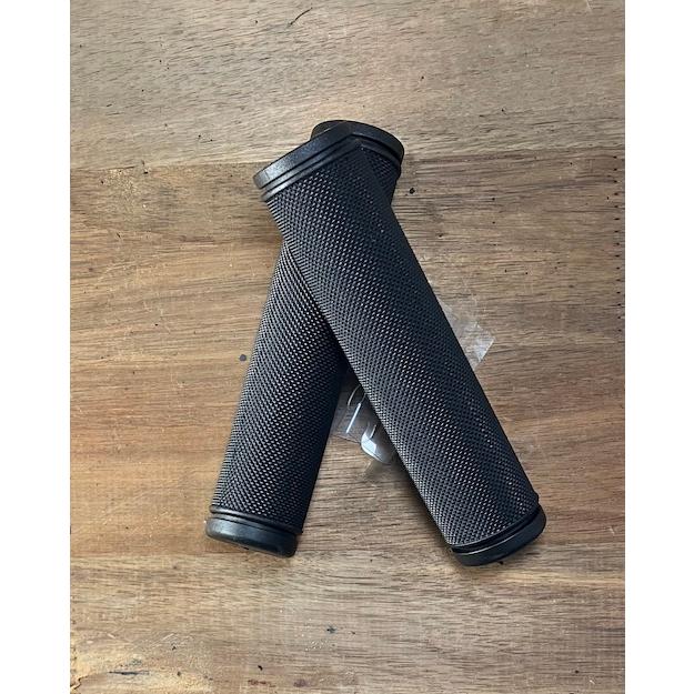 VELO（ベロ） グリップ 全長130mm 自転車 8カラー : Calm - 通販