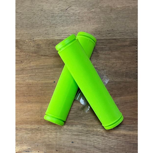 VELO（ベロ） グリップ 全長130mm 自転車 8カラー : Calm - 通販