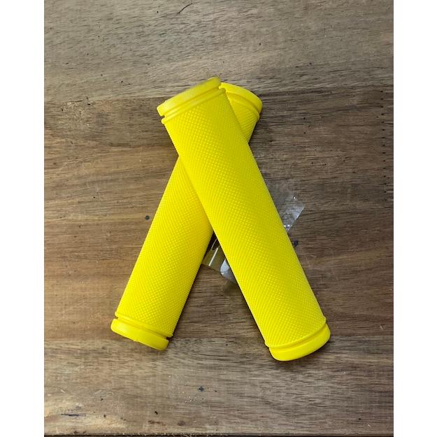 VELO（ベロ） グリップ 全長130mm 自転車 8カラー : Calm - 通販