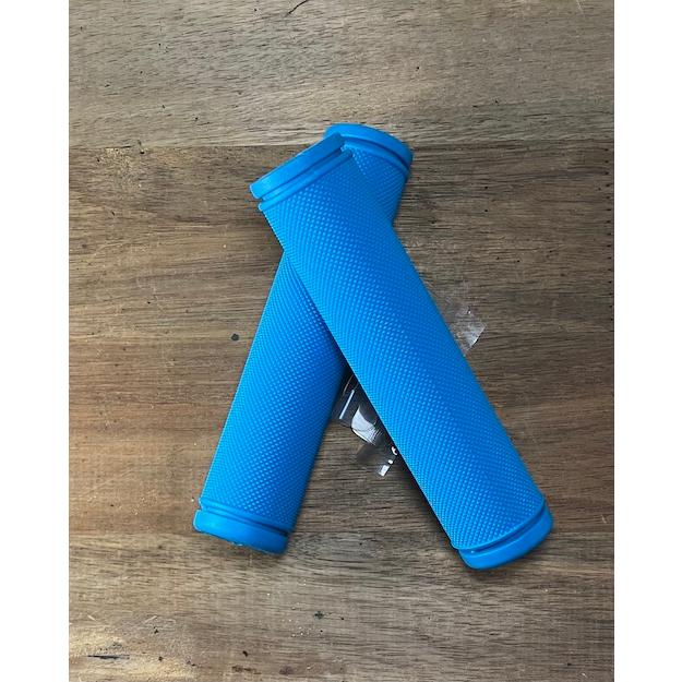 VELO（ベロ） グリップ 全長130mm 自転車 8カラー : Calm - 通販