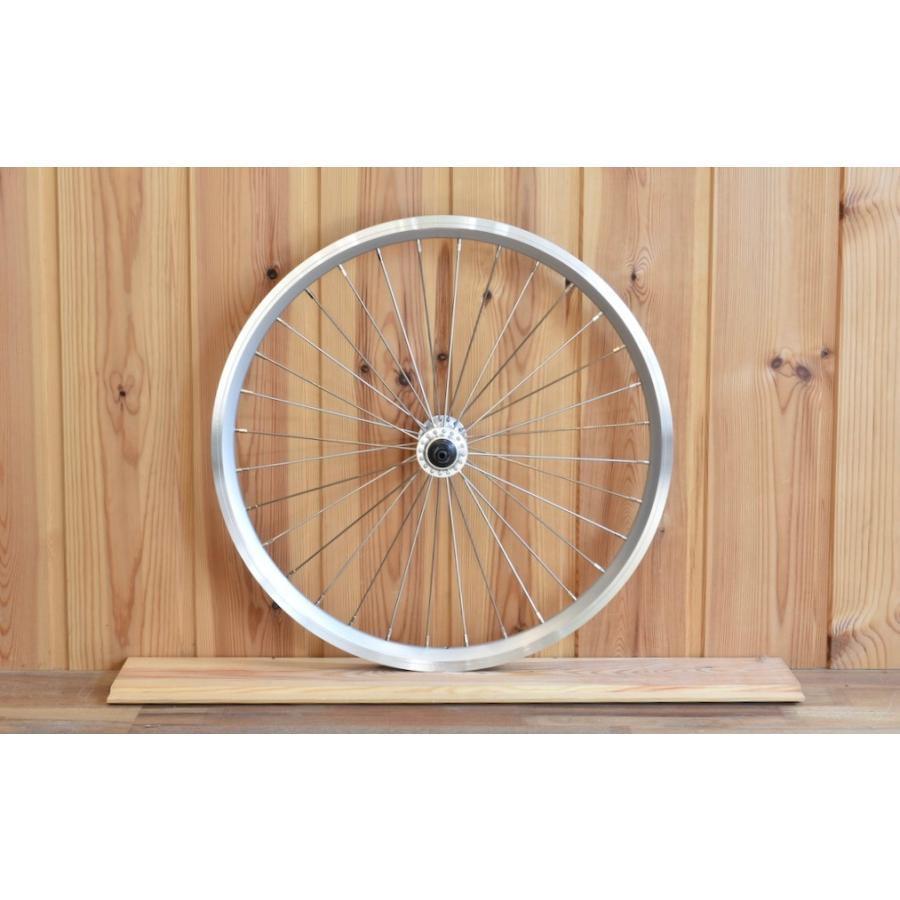 Wheel ホイール 前後セット 車輪 20インチ (406) 8/9/10段用 Wheel ホイール 前後セット 車輪 20インチ (406) 8/9/10段用