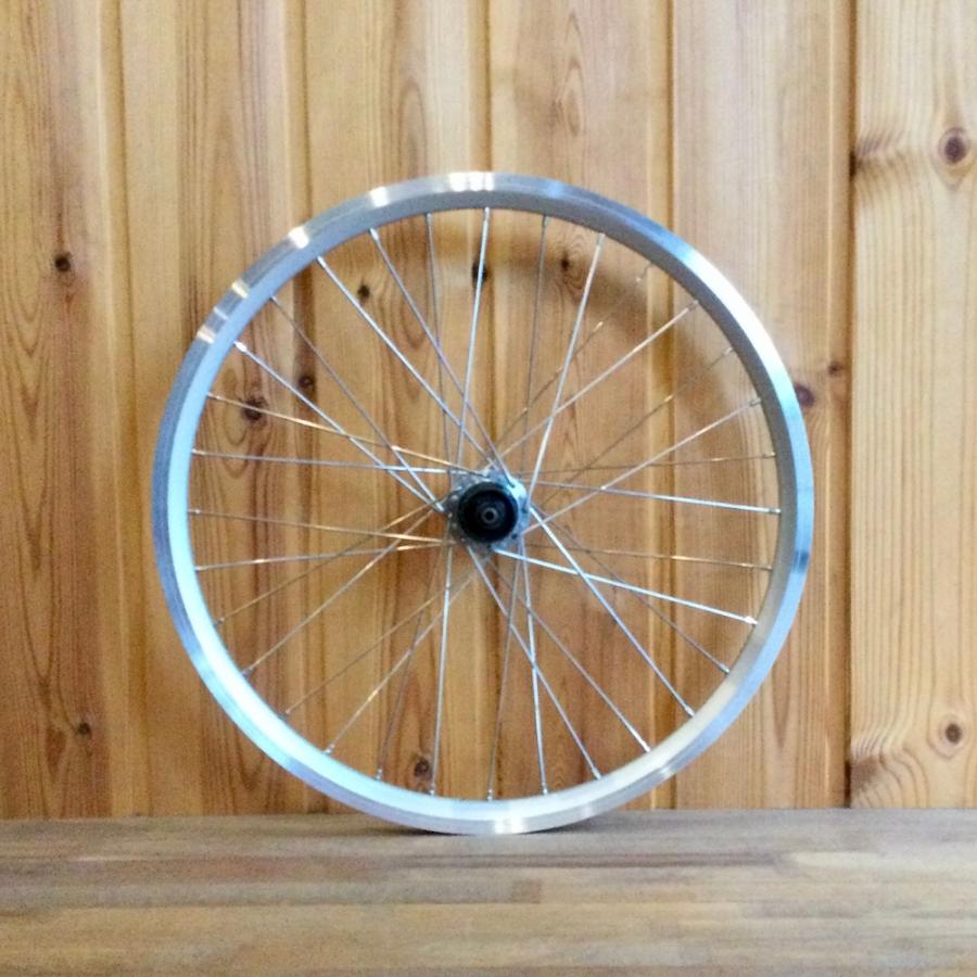 Wheel ホイール 前後セット 車輪 20インチ (406) 10/11段用 Wheel ホイール 前後セット 車輪 20インチ (406) 10/11段用