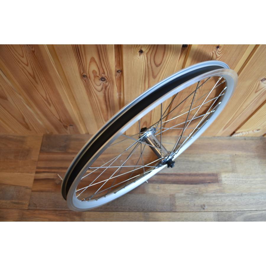 Wheel ホイール 前後セット 車輪 20インチ (406) 8/9/10段用 Wheel ホイール 前後セット 車輪 20インチ (406) 8/9/10段用