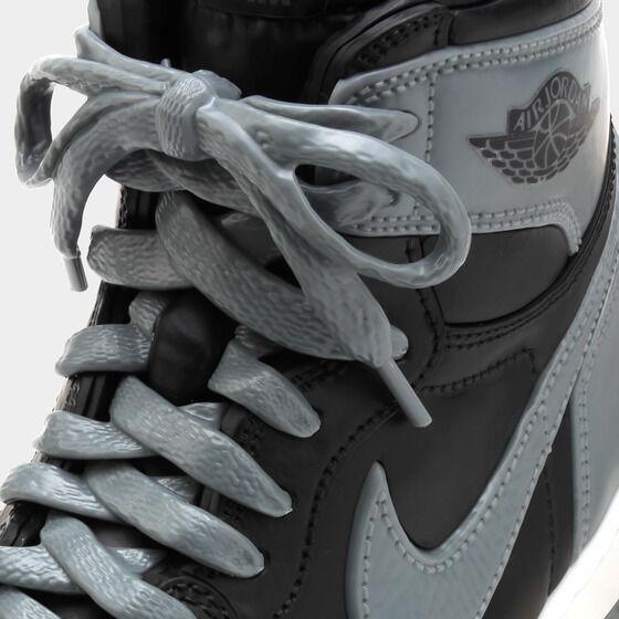 NIKE AIR JORDAN 1 HIGH 85 SHADOW AND REVERSE MODEL KIT プラモデル