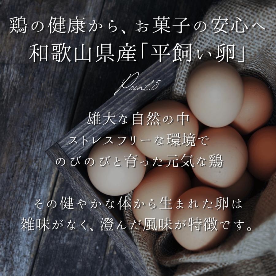 CALMATI（カルマーティ） ベイクドチーズケーキ 濃厚 無添加 お菓子 お中元 ギフト お試し チーズケーキ 誕生日 : ギフトスイーツ ...