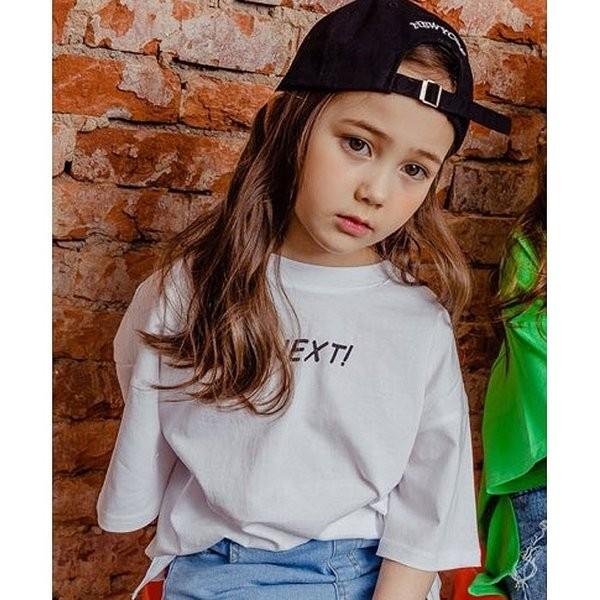 女の子　子供服　春夏　49点　まとめ売り　90 95 長袖　半袖　Tシャツ　秋冬 ビッグ big tシャツ 白 緑 みどり 半袖 男の子 女の子 90 100 110 120