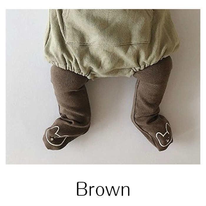 韓国子供服 韓国ベビー服 韓国 ベビー服 タイツ レギンス 赤ちゃん 韓国べびー服 Calmblossom abba かわいい 可愛い 秋 冬 ベビータイツ 男の子 女の子 2 Calmblossom 通販 Yahoo ショッピング