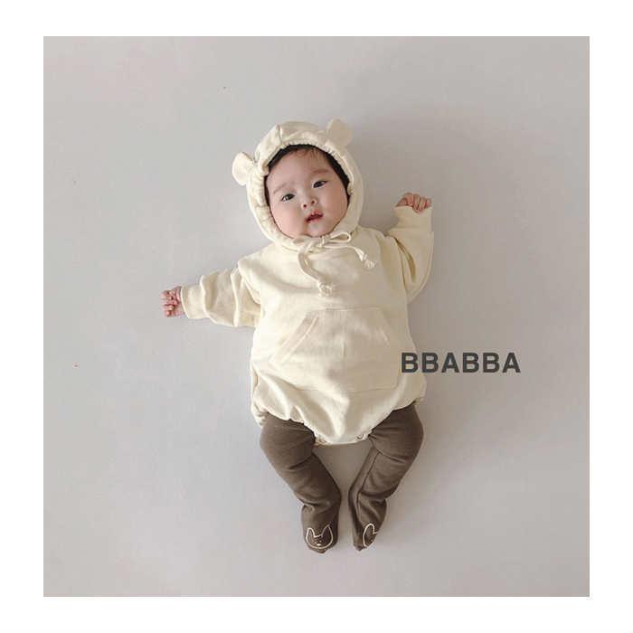 韓国ベビー服 韓国 タイツ レインス 70 80 70 80 アイボリー 冬 Calmblossom 韓国子供服 ベビー ベビー服 403 Calmblossom 通販 Yahoo ショッピング