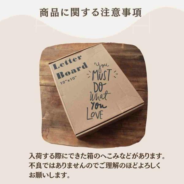 レターボード 月齢 フォト レター ボード メッセージボード 誕生日