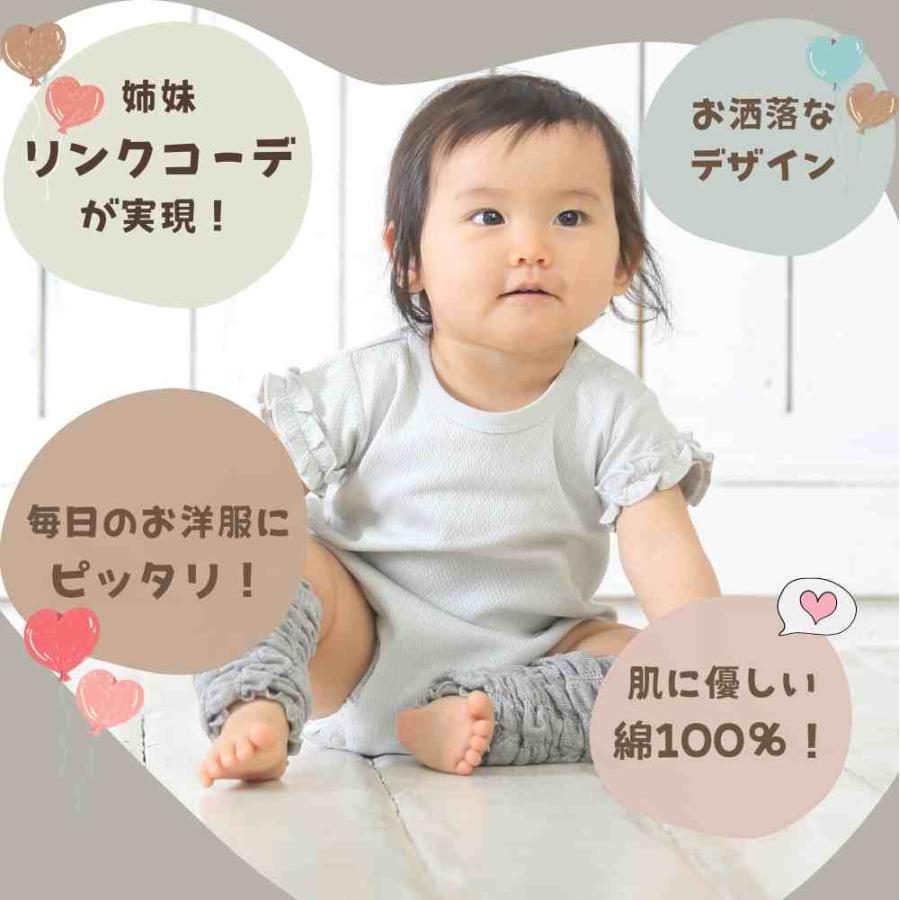 遊戯王 バスタオル 全3種 4セット 遊戯王 バスタオル カード 遊戯王 バスタオル 全3種 4セット