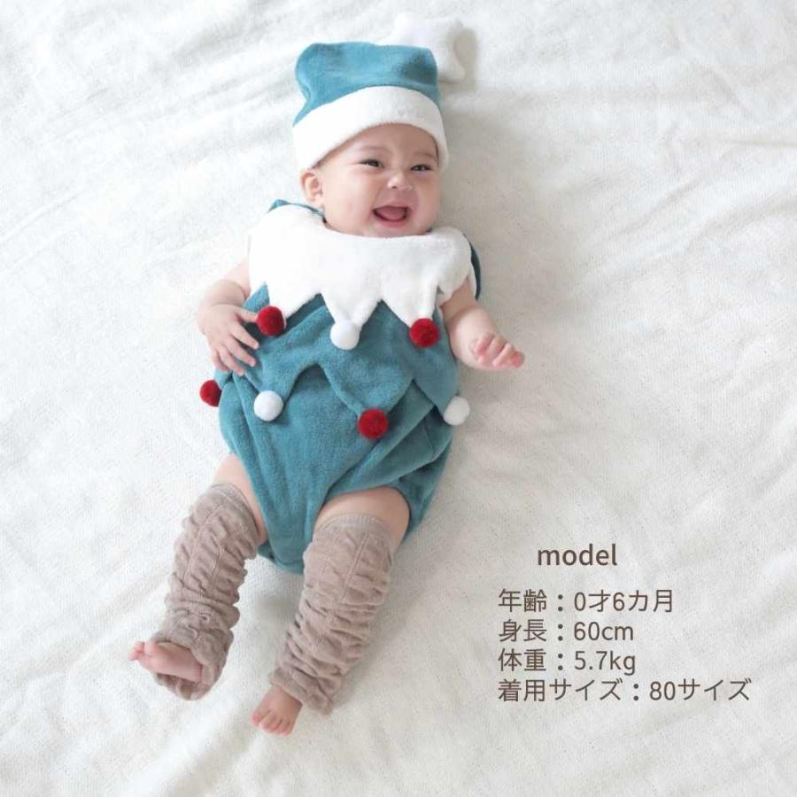 【値下げしました】70cm ロンパース、着ぐるみなど まとめ売り ベビー ロンパース70 60 80 90 コスチューム 衣装 キッズ 着ぐるみ