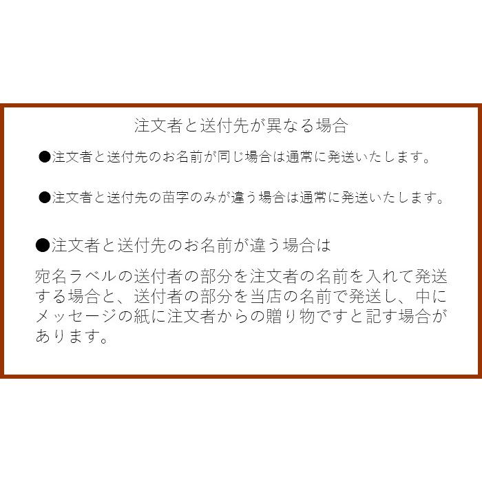 韓国ベビー服 韓国子ども服 韓国 ベビー 赤ちゃん 可愛い トレーナー スウェット レギンス セット 男の子 女の子 Calmblossom Black Bean プレゼント 出産祝い 711 Calmblossom 通販 Yahoo ショッピング