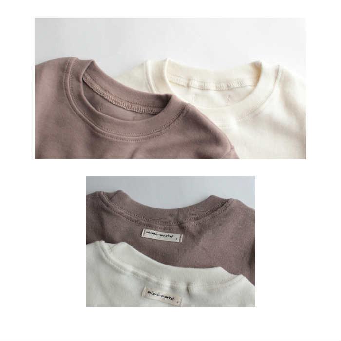 ベビー服 韓国ベビー服 韓国 tシャツ 春夏秋冬 70 80 6ヶ月 8ヶ月 1才