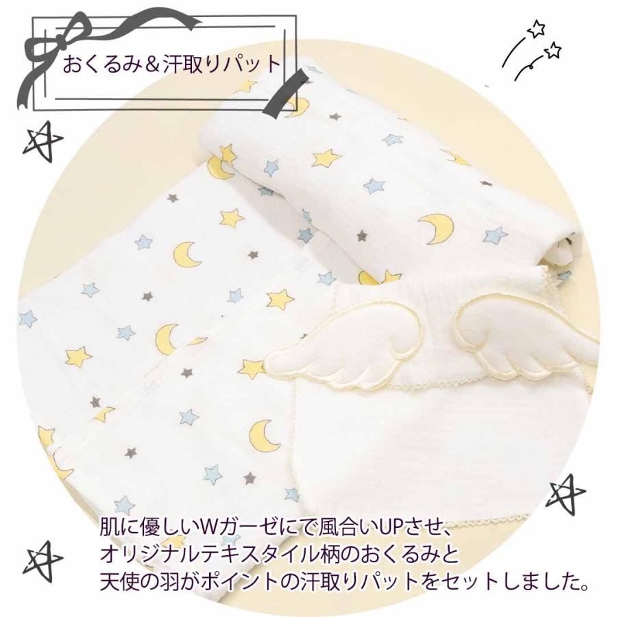 カーロ先生様おまとめ✨大特価品❣️✨汗ばむ季節の必需品✨本麻長襦袢 新品 Sサイズ カーロ先生様大特価品❣️汗ばむ季節の必需品✨本麻長襦袢 少々