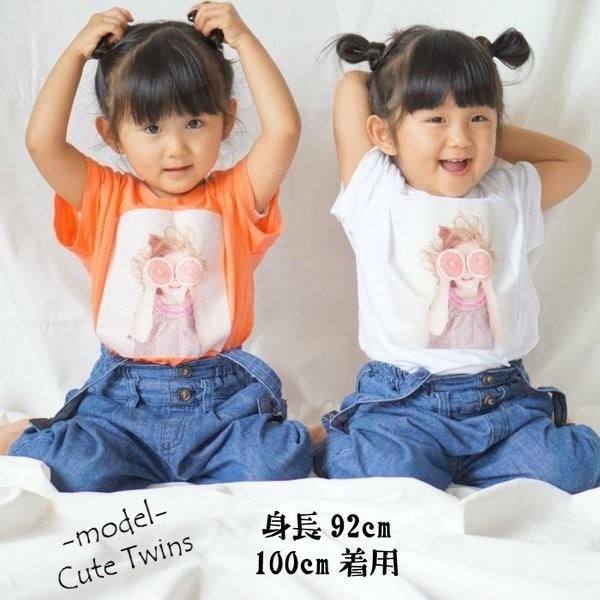 子ども服 まとめ売り 29点 90 95 100 韓国子供服 女の子 韓国 韓国子供服 tシャツ 90 100 110 120 130 女の子 子供服 しろ 白