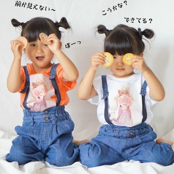 子ども服 まとめ売り 29点 90 95 100 韓国子供服 女の子 韓国 韓国子供服 tシャツ 90 100 110 120 130 女の子 子供服 しろ 白