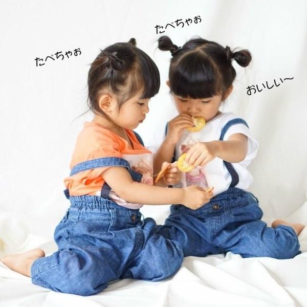 【美品22点】韓国子供服　まとめ売り　90 100 韓国 韓国子供服 tシャツ 90 100 110 120 130 女の子 子供服 しろ 白