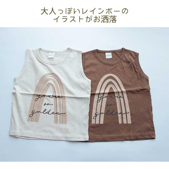 ︎【美品13点】韓国子供服　まとめ売り　100 110 セットアップ 韓国子供服 韓国子ども服 韓国こども服 キッズ
