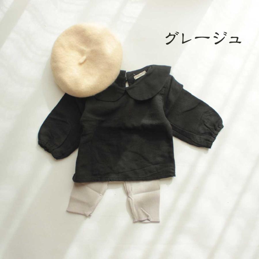 クーポン配布中 レギンス ベビー ベビー レギンス 夏 60 70 80 90 リブ 無地 ベビー服 出産祝い プレゼント かわいい 女の子 男の子 赤ちゃん 子供服 海外 :nb1616:calmblossom 通販 26!15%OFFクーポン配布中! サスペンダー付きレギンス レギンス ベビー キッズ ベビー服 子供服 ベビーレギンス サスペンダー サロペット 可愛い パンツ 女の子 男の子 60 70 80 90 赤ちゃん リブ 冬 春 秋冬 オーバーオール 出産祝い プレゼント calmblossom