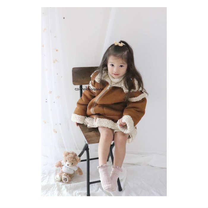 ヘアクリップ ヘアアクセサリー キッズ 子供服 韓国 海外 ヘアピン 簡単 おしゃれ 可愛い かわいい チェック リボン Calmblossom Sflhw3631a Calmblossom 通販 Yahoo ショッピング