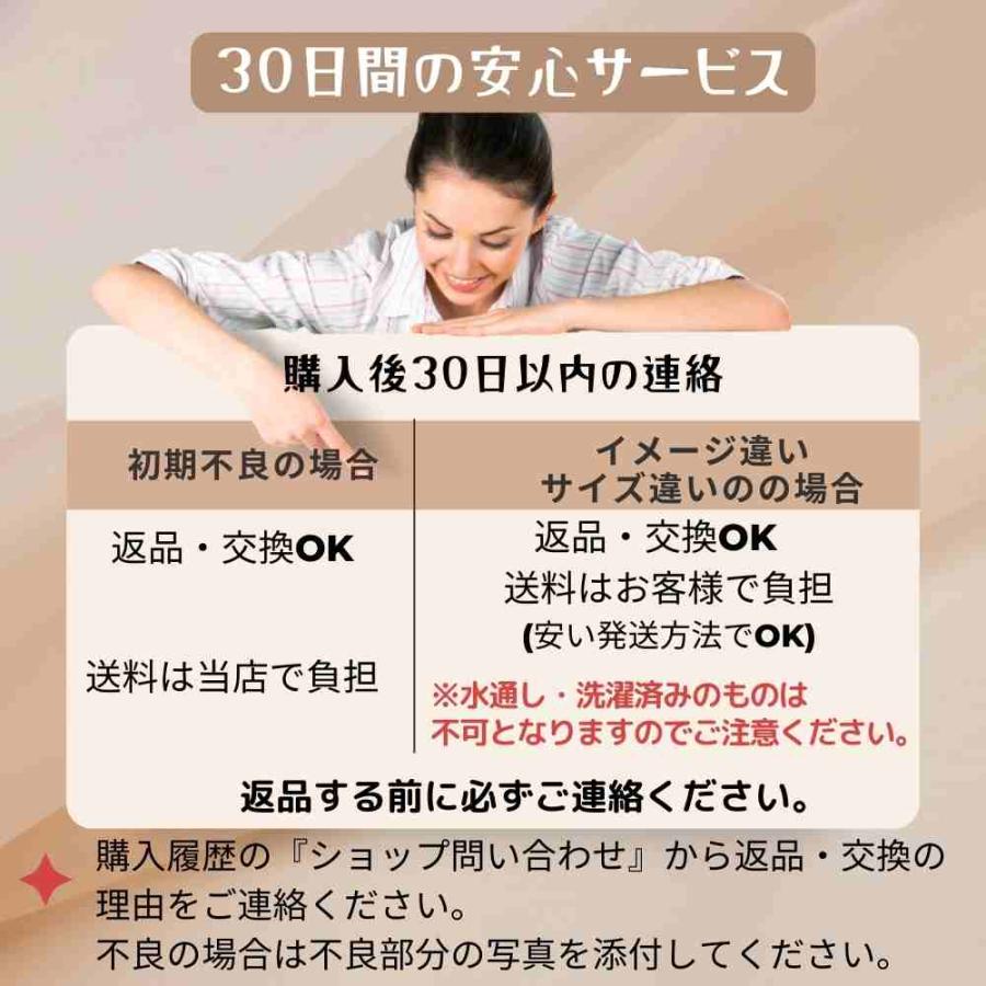 タペストリー 誕生日 飾り 飾り付け ハーフバースデー  赤ちゃん 出産祝い プレゼント 100日 1歳 パーティー 北欧｜calmblossom｜15