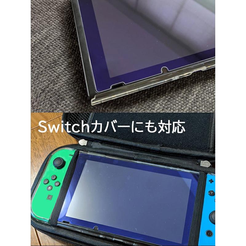 スイッチケース Nintendo Switch ケース 花柄 任天堂スイッチ スタンド 付き Switch ハードケース ニンテンドー スイッチ 耐衝撃 保護ケース C Switch Dec008 Calme Ahre 通販 Yahoo ショッピング
