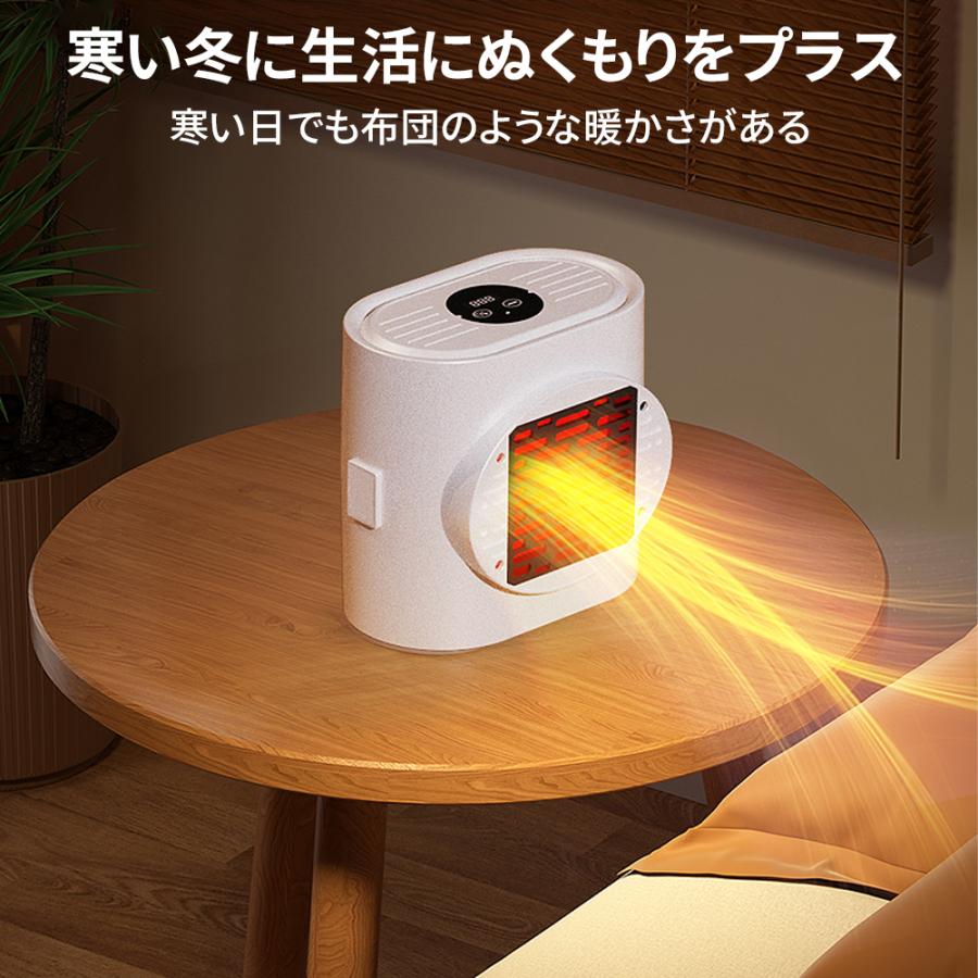 衣類乾燥機 靴乾燥器 1台3役 布団 衣類 靴 コンパクト 布団乾燥機 小型