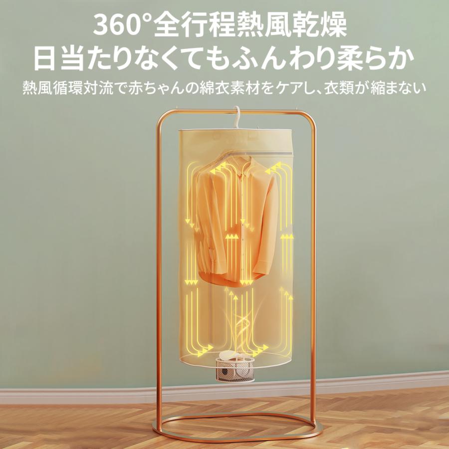 新品 布団乾燥機 衣類乾燥機 靴乾燥機 小型 一台３役 布団乾燥 衣類乾燥 靴乾燥 衣類乾燥機 靴乾燥器 1台3役 布団 衣類 靴 コンパクト 布団乾燥機 小型