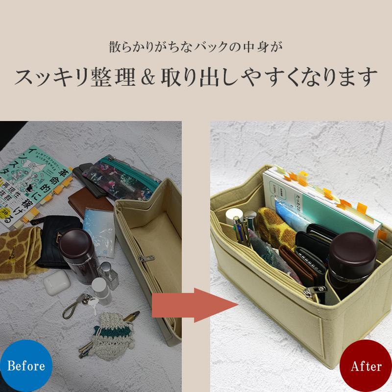 専用品本物■ヴィトン■スピーディ35 /ハンドバッグ/ボストンバッグトートバッグ 楽天市場】【バッグ】LOUIS VUITTON ルイ ヴィトン モノグラム