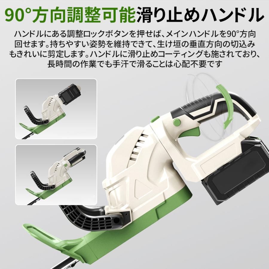 フィッシング 釣*グ様 サーフルアー 25点セット