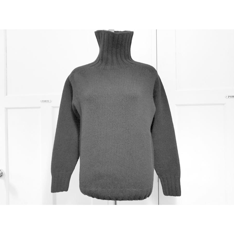 Harley of SCOTLAND（ハーレーオブスコットランド） 『 ハーレー オブ