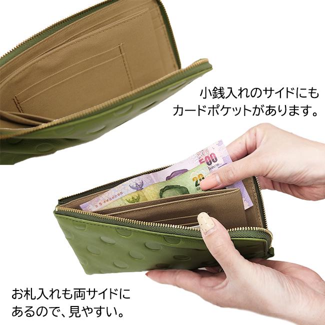 zucchero filato（ズッケロ フィラート） zucchero ズッケロ 送料無料