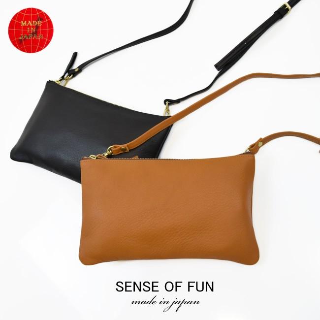 センスオブファン Fes 国産荷物少なく 身軽女子でスタイルアップ 本革ミニショルダーバッグ Fes Fa Da Sa Fa Da Sa シューズイン神戸 Yahoo店 通販 Yahoo ショッピング